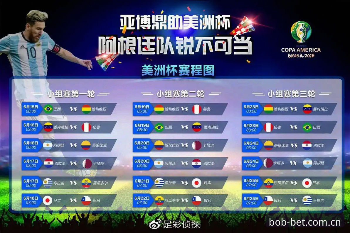 bob体育综合平台APP旧版vs新版：数据更新到底升级了什么？