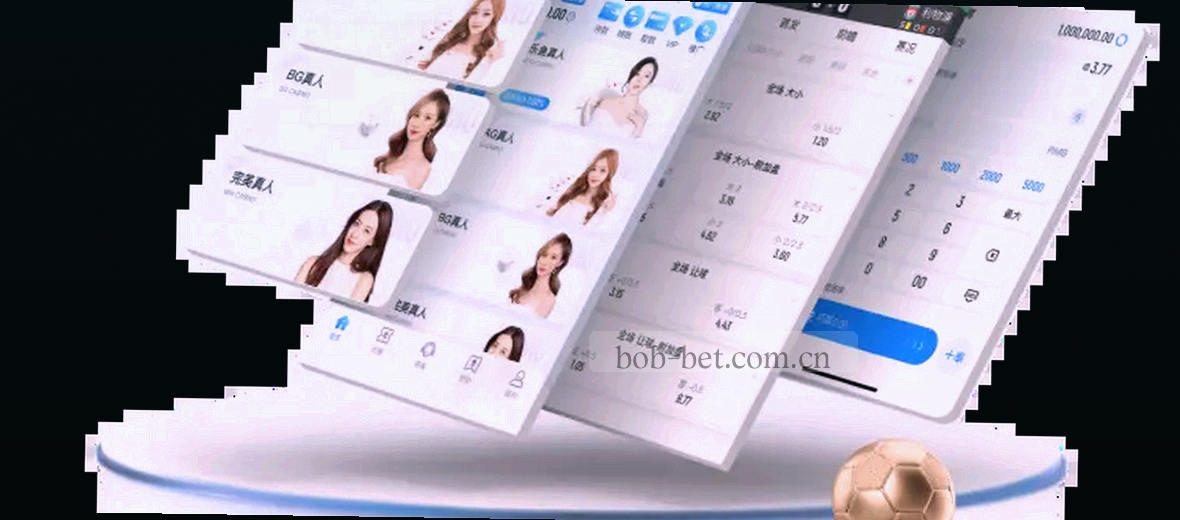 关于页横幅图 品牌故事全景 简洁视觉呈现